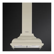 Smeg Built In Hood KC16POE