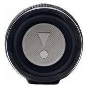 JBL Charge 4 Portable Bluetooth Speaker Black
