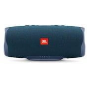 Buy JBL Charge 4 Portable Bluetooth Speaker Blue Online in