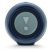 JBL Charge 4 Portable Bluetooth Speaker Blue