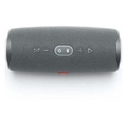 JBL Charge 4 Portable Bluetooth Speaker Grey