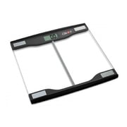 Clikon Digital Bathroom Scale CK4018