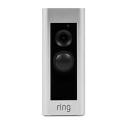 Ring Video Doorbell Pro Kit 8VR4P6-0EU0 With Chime + Transformer