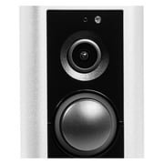 Ring Video Doorbell Pro Kit 8VR4P6-0EU0 With Chime + Transformer