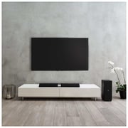 Philips B5/12 Wireless Detachable Surround Soundbar