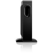 Philips HTL6145C/12 Soundbar Speaker 2.1 Channel