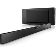 Philips HTL6145C/12 Soundbar Speaker 2.1 Channel