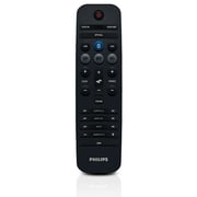 Philips HTL6145C/12 Soundbar Speaker 2.1 Channel