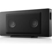 Philips HTL6145C/12 Soundbar Speaker 2.1 Channel
