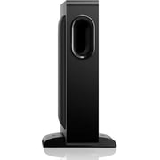 Philips HTL6145C/12 Soundbar Speaker 2.1 Channel