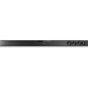 Philips HTL6145C/12 Soundbar Speaker 2.1 Channel