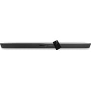Philips HTL6145C/12 Soundbar Speaker 2.1 Channel