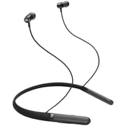 JBL LIVE200BT Wireless In-ear Headset +T110 In-ear Wired Headset + CLIP3 Portable Bluetooth Speaker