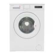 Hoover FrontLoad Washer 6 kg HWM1006W