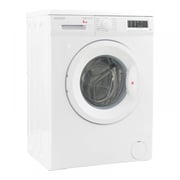 Hoover FrontLoad Washer 6 kg HWM1006W
