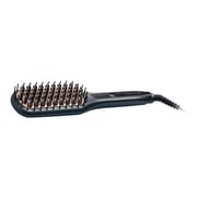 Remington Hair Brush CB7400