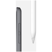iPad mini (2019) WiFi 64GB 7.9inch Gold