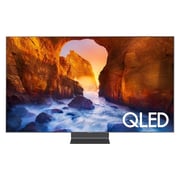 Samsung 65Q90R Smart 4K QLED Television 65inch (2019 Model)