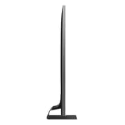 Samsung 65Q90R Smart 4K QLED Television 65inch (2019 Model)