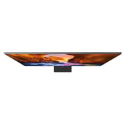 Samsung 65Q90R Smart 4K QLED Television 65inch (2019 Model)