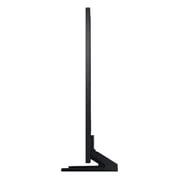 Samsung 82Q900R Smart 8K QLED Television 82inch (2019 Model)