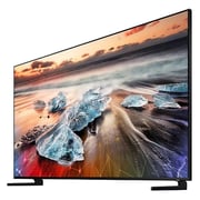 Samsung 82Q900R Smart 8K QLED Television 82inch (2019 Model)