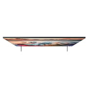 Samsung 82Q900R Smart 8K QLED Television 82inch (2019 Model)