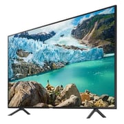 Samsung Smart 4K UHD Television 43inch (2019 Model)