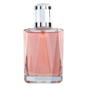 Etienne Aigner Private Number for Women 100ml Eau de Toilette