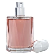 Etienne Aigner Private Number for Women 100ml Eau de Toilette