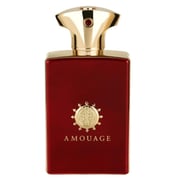 Amouage Amouage Journey For Men 100ml Eau de Parfum