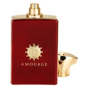 Amouage Amouage Journey For Men 100ml Eau de Parfum