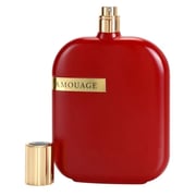 Amouage Amouage Opus IX Library Collection For Men 100ml Eau de Parfum