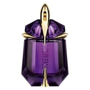 Thierry Mugler Alien For Women 30ml Eau de Parfum