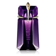 Thierry Mugler Alien For Women 60ml Eau de Parfum