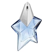 Thierry Mugler Angel For Women 50ml Eau de Parfum