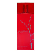 Armand Basi Armand Basi In Red For Women 100ml Eau de Parfum