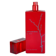 Armand Basi Armand Basi In Red For Women 100ml Eau de Parfum