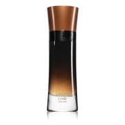عطر أرماني كود للرجال أو دي بارفان 110 مل