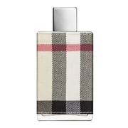 Parfum burberry london 50ml sale