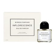 Byredo Inflorescence Perfume For Women 100ml Eau de Parfum