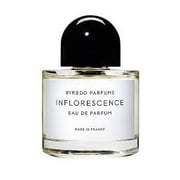 Byredo Inflorescence Perfume For Women 100ml Eau de Parfum