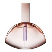 Calvin klein euphoria outlet endless 125ml