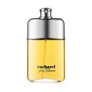Cacharel Pour Homme Perfume For Men 100ml Eau de Toilette