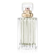 Cartier Carat For Women 100ml Eau de Parfum