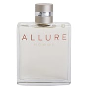 Chanel Allure Homme For Men 150ml Eau de Toilette