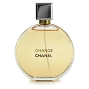 Chanel Chance For Women 100ml Eau de Parfum