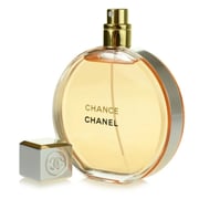 Chanel Chance For Women 100ml Eau de Parfum