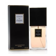 Chanel Coco For Women 100ml Eau de Toilette