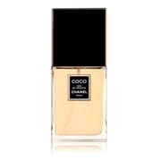 Chanel Coco For Women 100ml Eau de Toilette